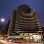 Apartmanok - Fortaleza, Landscape Fortaleza 1506 Diamond