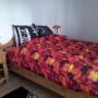 Bed & Breakfast - Fleurier, L'Irlandais