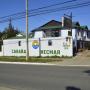 Case di campagna - Pichilemu, Cabañas Hecmar