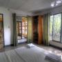 Bed and breakfasts - Puerto Jiménez, Il GIardino Beach Rooms