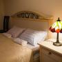 Hostels - Almaty, Interhouse Almaty