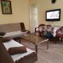 Apartmány - Tuzla, Apartment Hasic