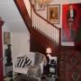 Отели типа «постель и завтрак» - Canowindra, Montrose House