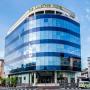 Hotels - Kuching, The LimeTree Hotel, Kuching