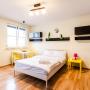 Appartamenti - Varsavia, Apartment4You Plac Bankowy