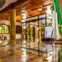 Hotels - Blida, Hôtel Hammam Melouane