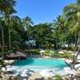 Hotels - Salvador, Iara Beach Hotel Boutique
