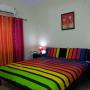 Апартаменты - Колва, Elegant Rental Apartments Colva, Goa