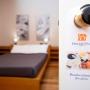 Hotels - Agrigent, Hotel Del Viale