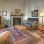 Appartamenti - Durango, Hillside Condo Ferringway Durango