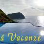 Apartmány - Guarujá, Apartamento Guaruja Vacanze