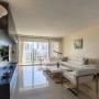 Apartments - Sunny Isles Beach, Marbella Towers Sunny Isles Beach By WeOwnTheBeach