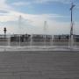 Apartmanok - Les Sables-dʼOlonne, Les Marinettes - Les Halles