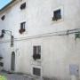 Panziók - Civitella Alfedena, Le Rondini