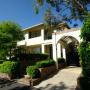 Apartments - Melbourne, Boutique Stays - Brighton Vale