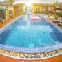 Üdülőtelepek - Szuratthani, Nai C Resort