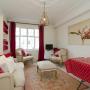 Appartamenti - Londra, Veeve - Notting Hill Apartment