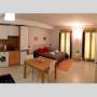 Apartmány - Girona, Girona Estudio 2D en Barrio Antiguo