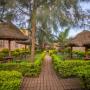 Hotels - Mukono, Mukono Resort Hotel