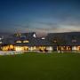 Szállodák - Opalenica, Hotel Remes