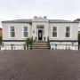Apartmány - Dublin, East Park Lodge