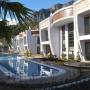 Apartmány - Kemer, Han-De Homes