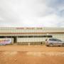 Hotels - Mityana, Green Valley Hotel