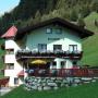 Apartmány - St. Leonhard im Pitztal, Adlerhof