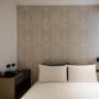 Hotels - Taipeh, Wonstar Hotel Ximen I