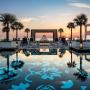 Hotel - Dibba, Fairmont Fujairah Beach Resort