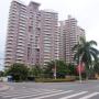 Aparthotels - Sanya, Sanya Surprise Apartment (Dadonghai Branch)