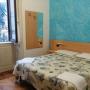 Hostely - Milán, Adam's House