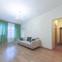 Ferienwohnungen - Moskau, Apartment Planet