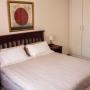 Apartmány - Johannesburg, Apartment at 34 Columbine Avenue