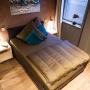 Hotely - Willich, Hotel Nacht-Quartier