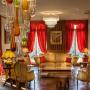 Apartmanok - Párizs, Appartement de standing Henri IV