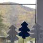 Lodge - Nikitino, Guest house in mountains
