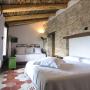 Vidéki vendégházak - Arenabianca, Agriturismo Casa Cauli