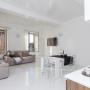 Ferienwohnungen - Rom, Vittoriano Luxury Apartments