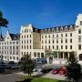 Hotely - Liberec, Clarion Grandhotel Zlaty Lev