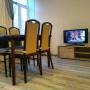 Apartmány - Lida, La Zamka