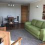 Ferienwohnungen - Temuco, El Penthouse de Alvaro