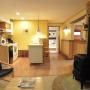 Affittacamere - Golden, Pine Cones Guest House