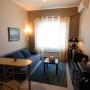 Ferienwohnungen - Sokobanja, Apartment Blue