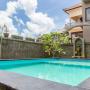 Hotels - Jimbaran, ZEN Rooms Kayu Sugih Jimbaran