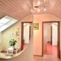 Apartmány - Metzingen, Appartement/Ferienwohnung