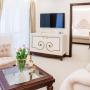 Hotels - Truskavets, Galant Hotel