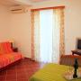 Apartmány - Herceg-Novi, Apartments Fanfani