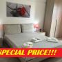 Apartmány - Rím, Vatican Trionfale Apartment