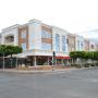 Apartmány - Valledupar, Studio In Novalito Neighborhood